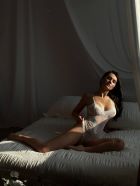 Саша NEW, 8 980 453-80-05 фотографии Саша NEW