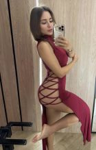 София, 8 962 957-75-64 София, возраст: 26 рост: 167, вес: 53