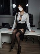 Диана (АНАЛ), 8 988 272-47-05 фотка Диана (АНАЛ) (инди)