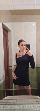 фото Саша Впервые в городе (Мурманск)