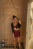 Проститутка Саша (24 лет, Мурманск)