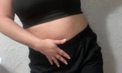 Проститутка Мария ❤️‍ Тел. 8 902 135-99-33