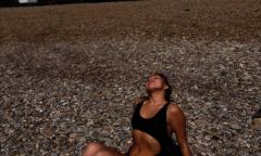 Проститутка Яна Тел. 8 953 753-78-31