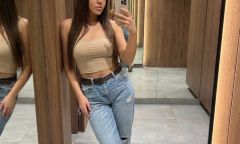 Проститутка Ксения Тел. 8 900 943-96-61